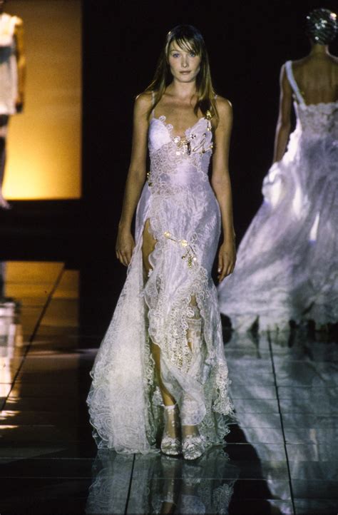 borse versace collezione 1994|versace dresses fashion.